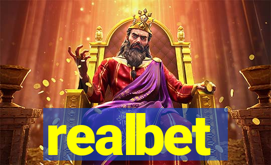 realbet