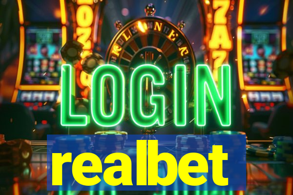 realbet