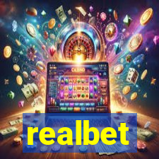 realbet