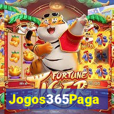 Jogos365Paga