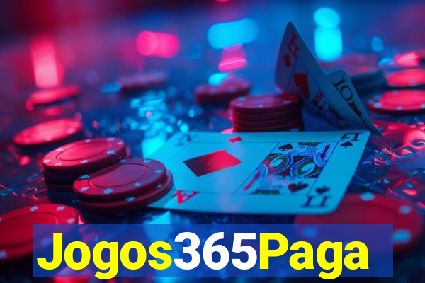 Jogos365Paga
