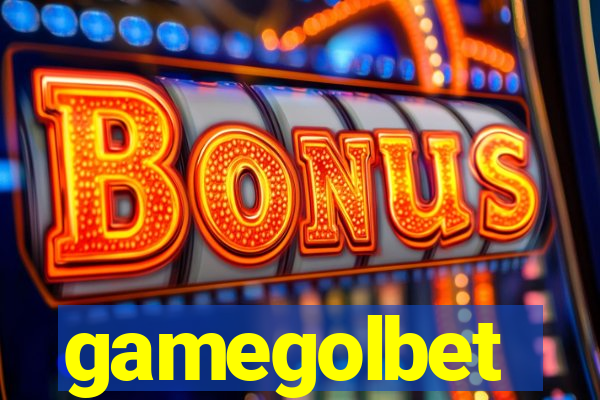 gamegolbet