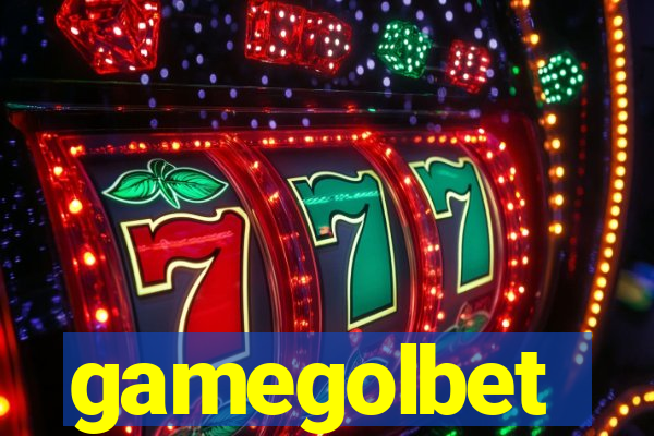 gamegolbet