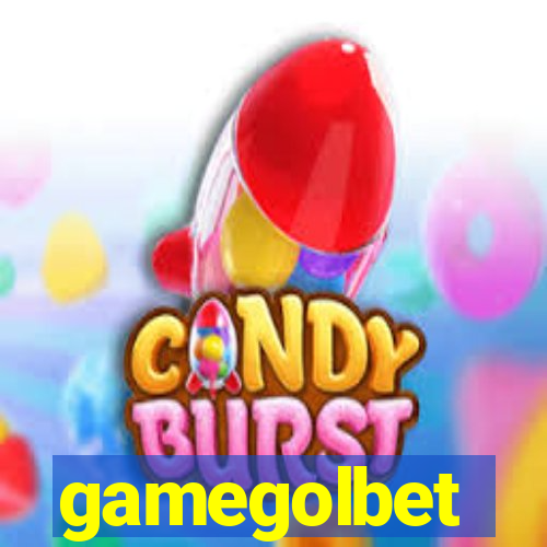 gamegolbet