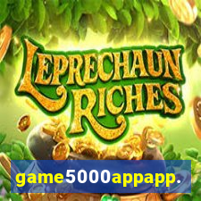 game5000appapp.com