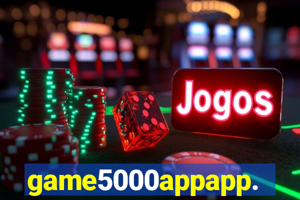 game5000appapp.com