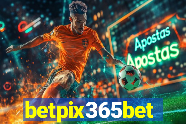 betpix365bet