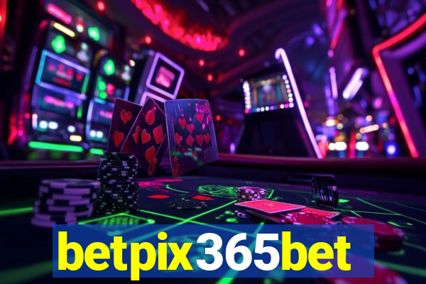 betpix365bet