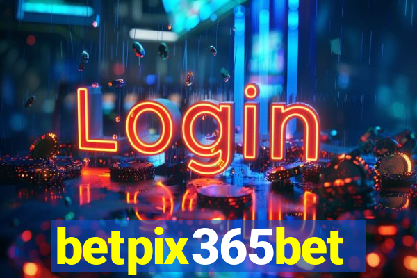 betpix365bet