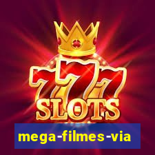 mega-filmes-via-torrents.webnode.page