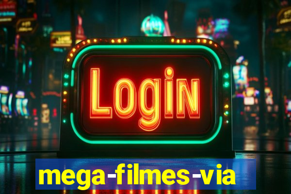 mega-filmes-via-torrents.webnode.page