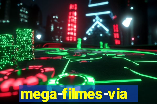 mega-filmes-via-torrents.webnode.page
