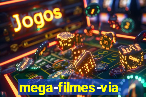 mega-filmes-via-torrents.webnode.page