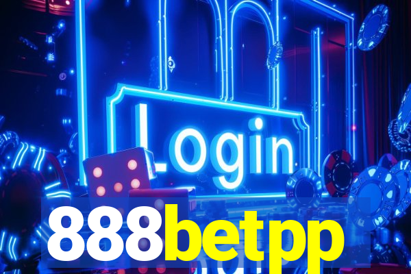 888betpp