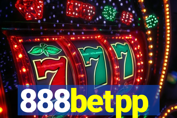 888betpp