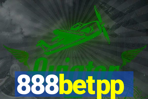 888betpp
