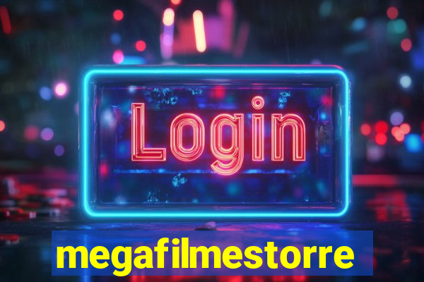 megafilmestorrent
