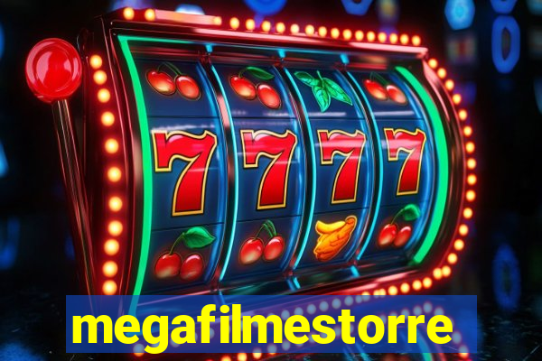 megafilmestorrent