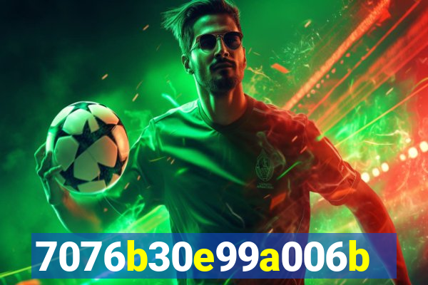 580bet cassino