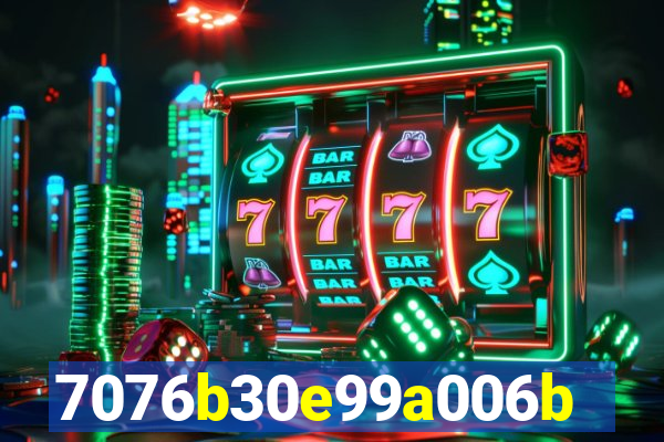 580bet cassino