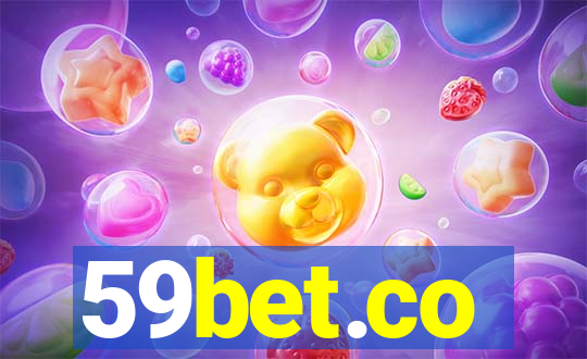 59bet.co