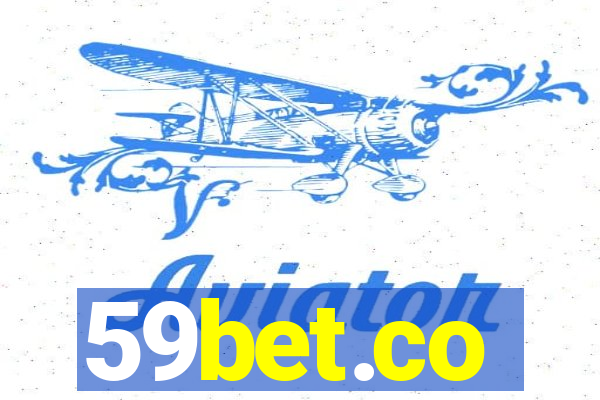 59bet.co