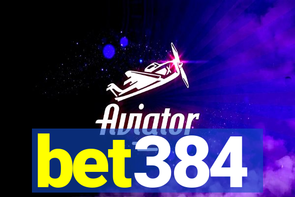 bet384