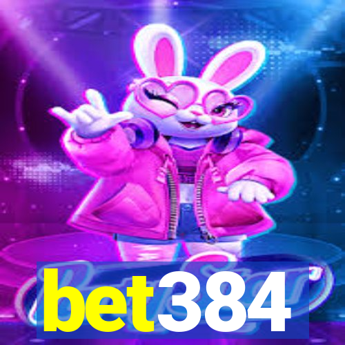 bet384