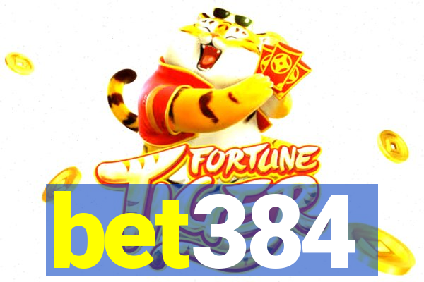bet384