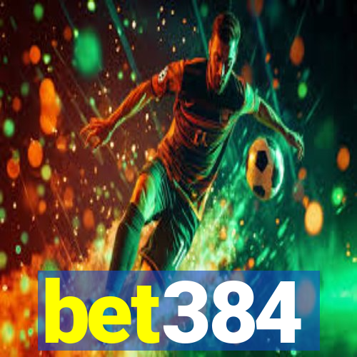bet384