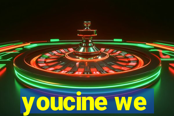 youcine we