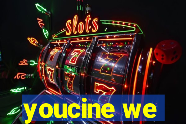 youcine we