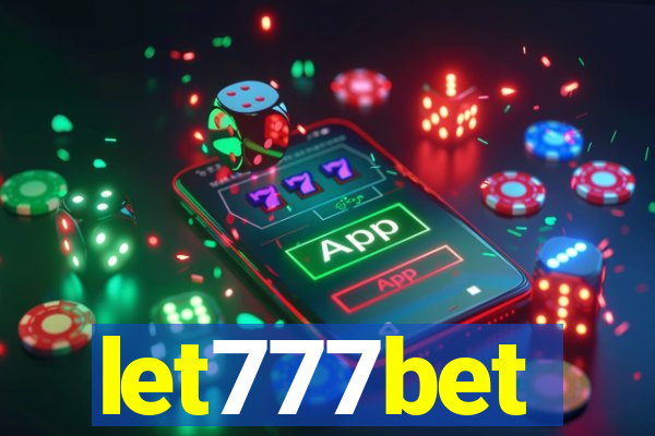 let777bet