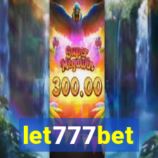 let777bet