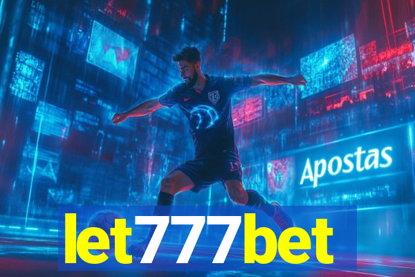 let777bet