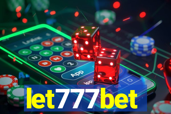 let777bet