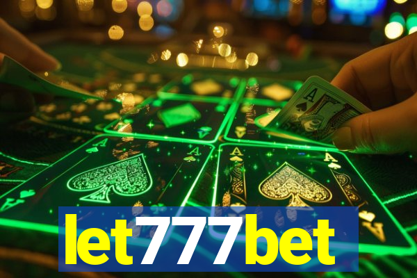 let777bet