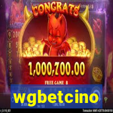 wgbetcino