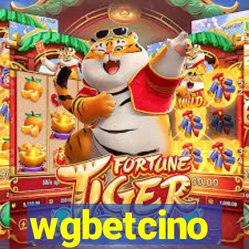 wgbetcino