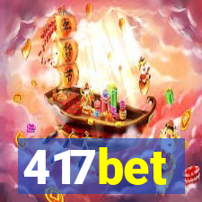 417bet