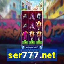 ser777.net