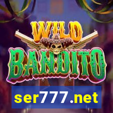 ser777.net