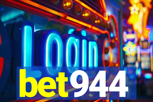 bet944