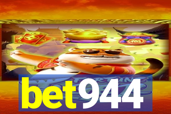 bet944