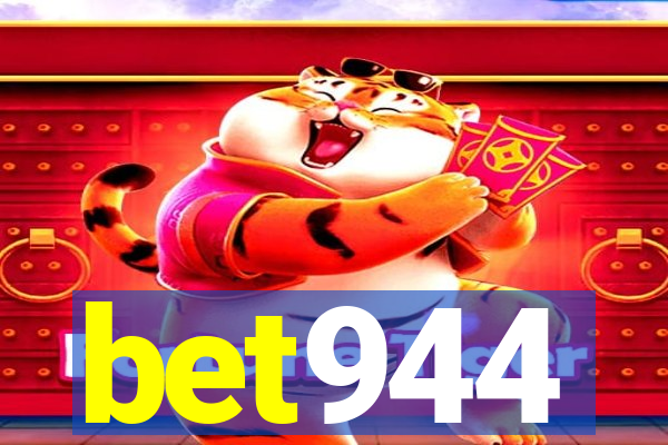 bet944