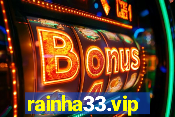 rainha33.vip