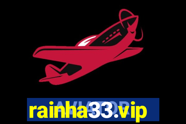 rainha33.vip