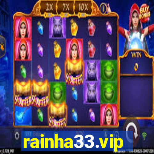 rainha33.vip