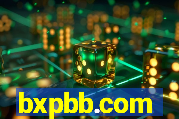 bxpbb.com