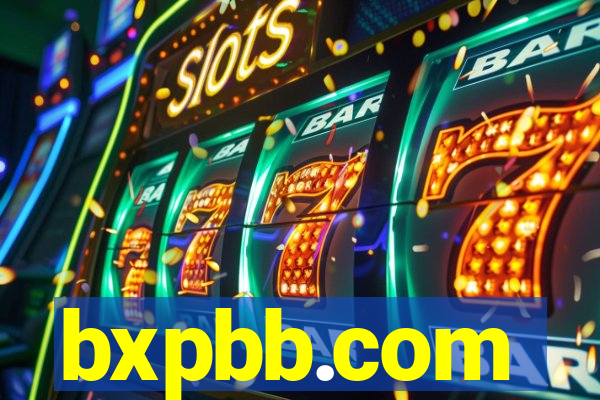 bxpbb.com